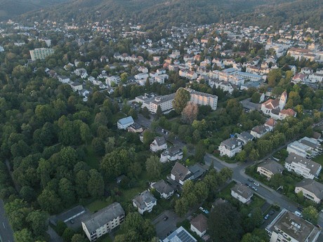 Bad Honnef